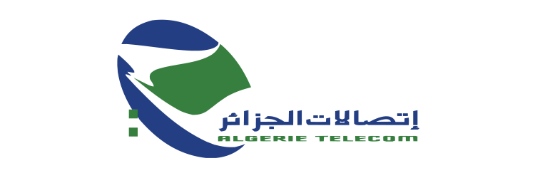 Client 1