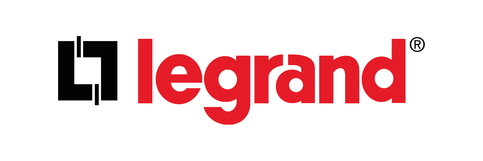legrand
