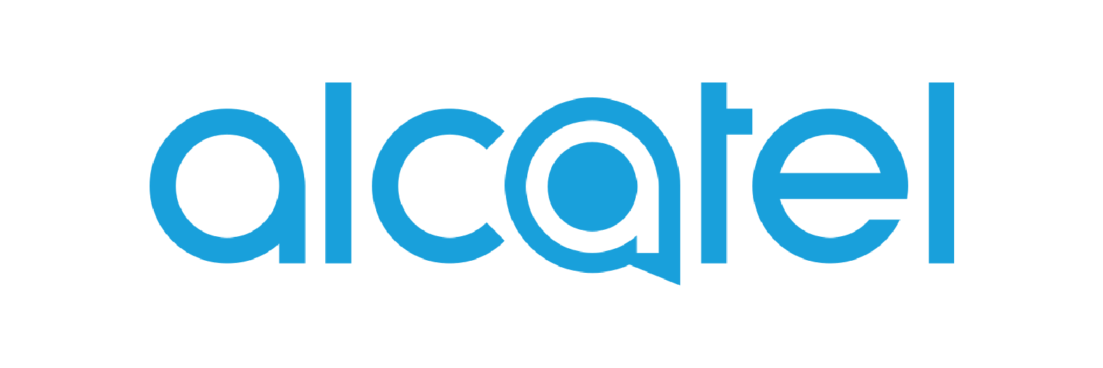alcatel