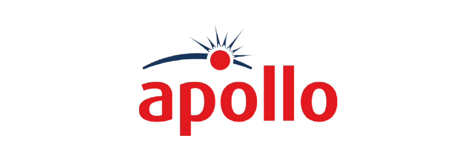 apollo