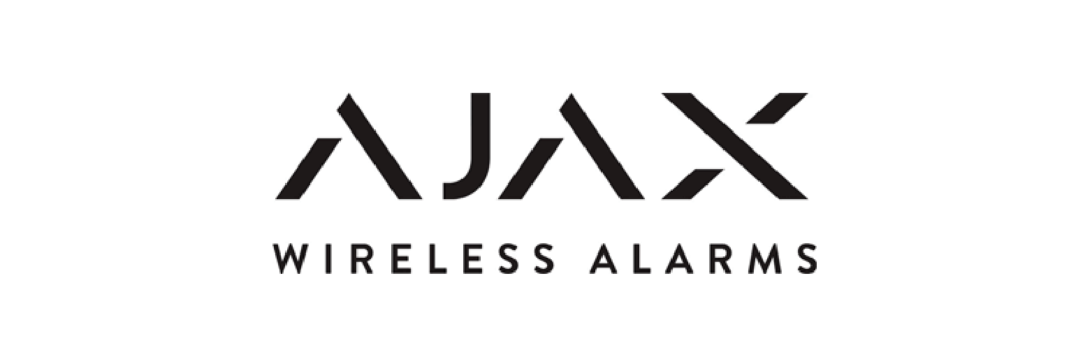 ajax
