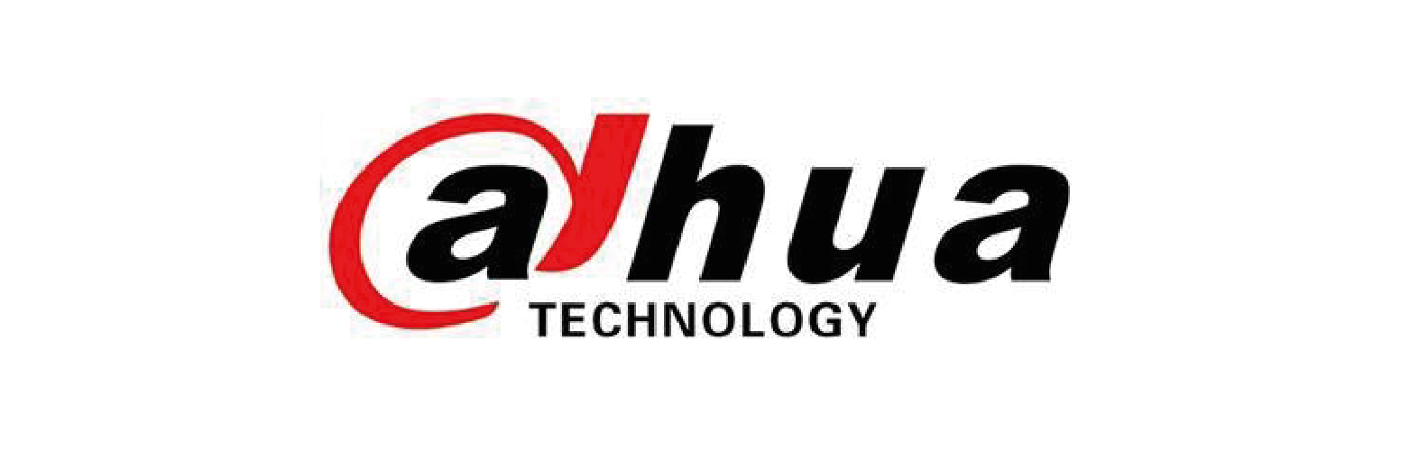 dahua
