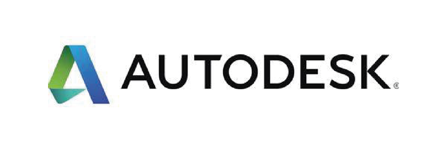 autodesk