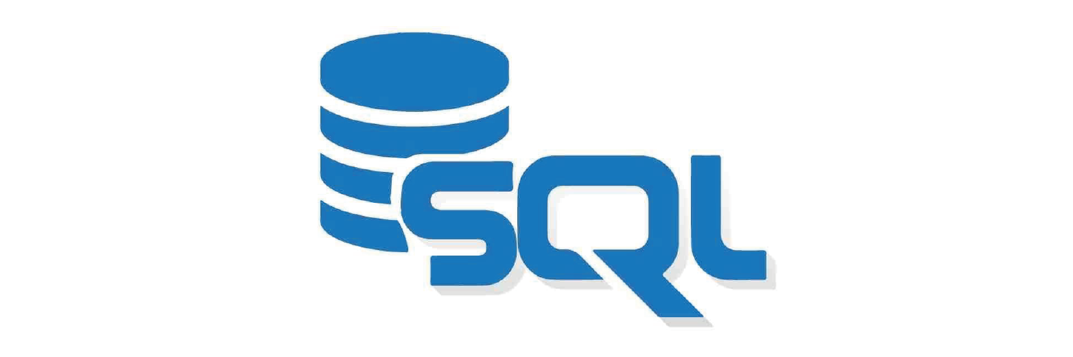 sql