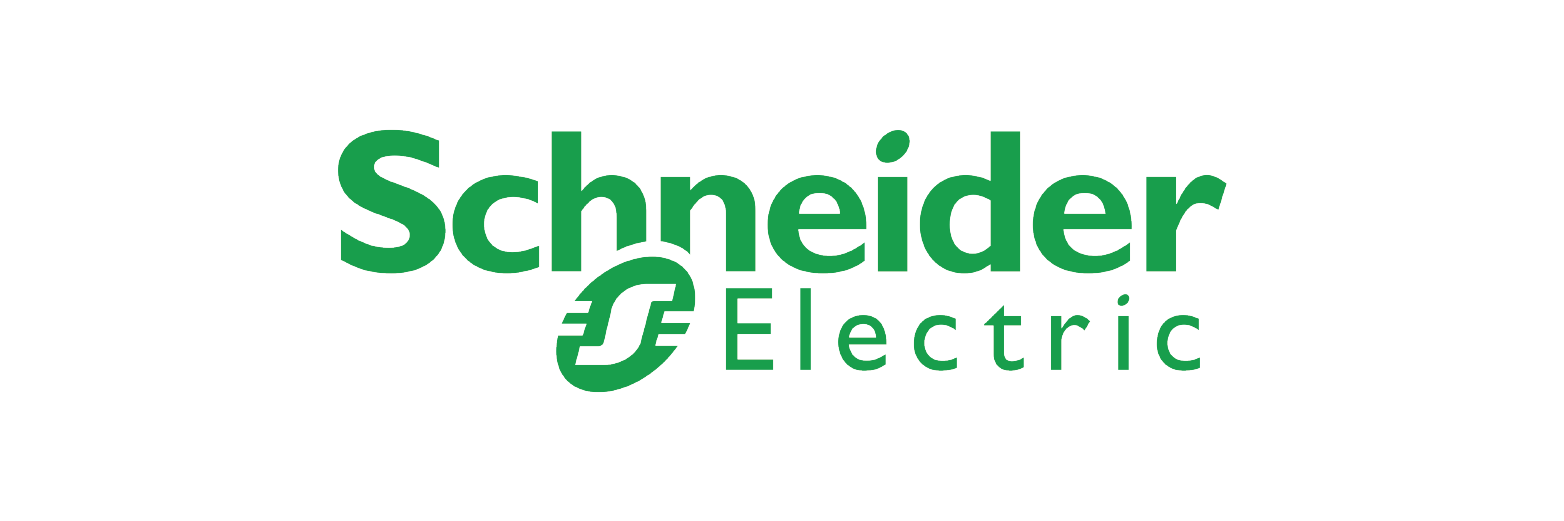 schneider