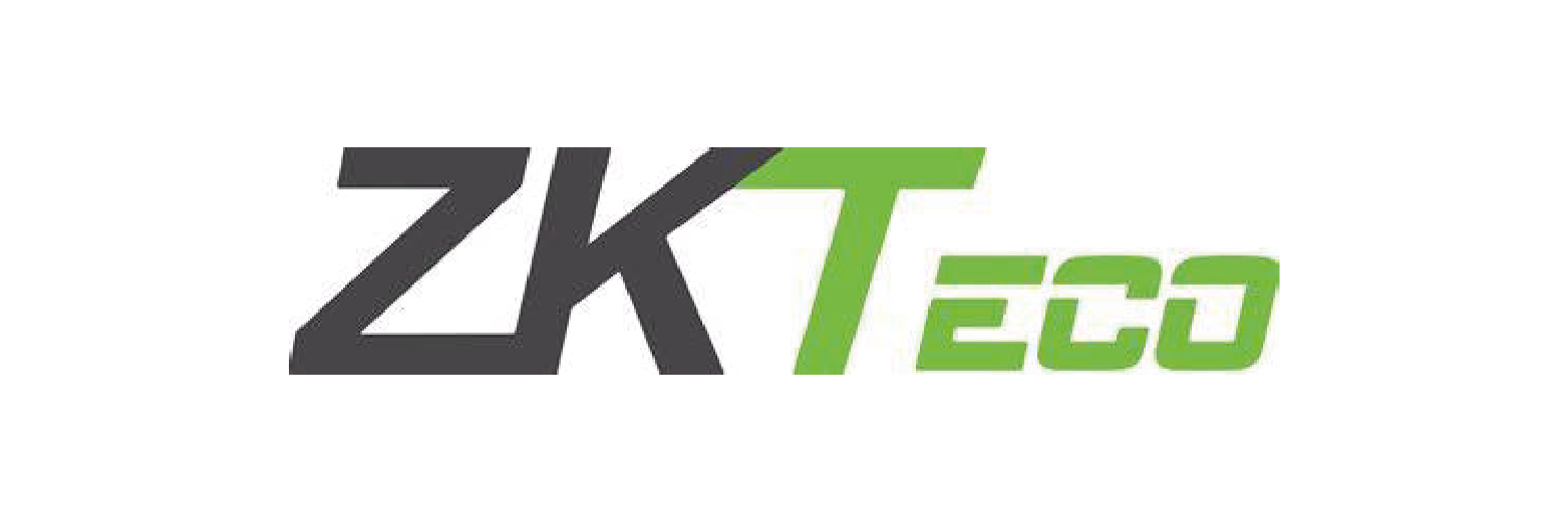 zkt