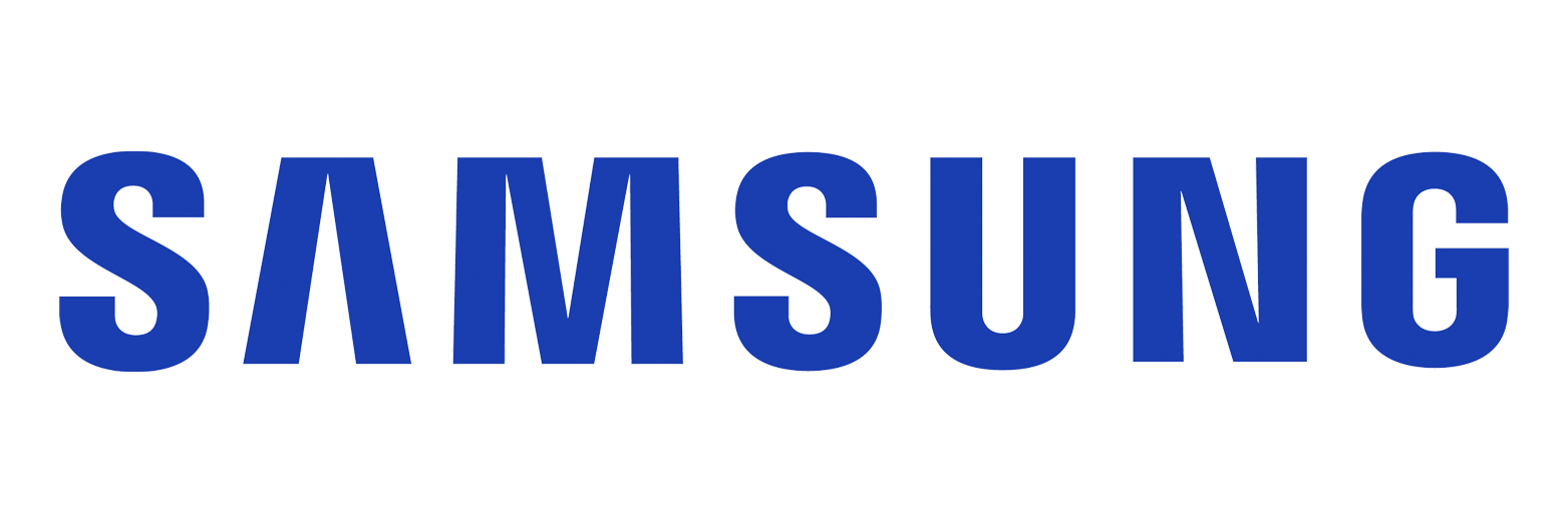 logo samsung